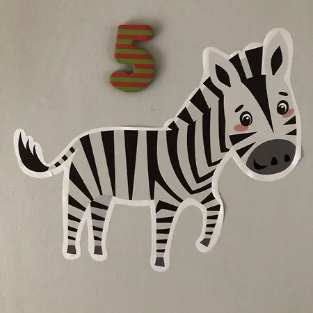 Pensjonat O Cottage La Barre Ormesson - 20 Min Paris Deuil-la-Barre