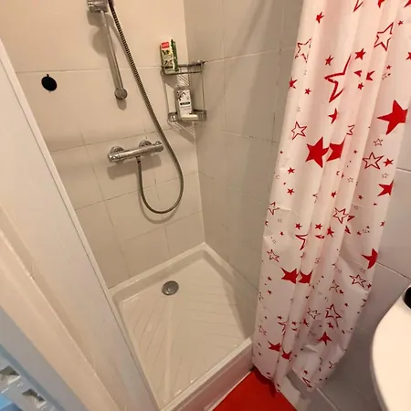 O La Barre Ormesson - 20 Min Paris 3*