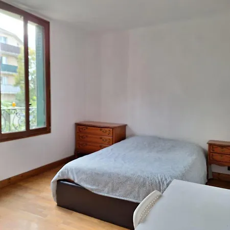 O La Barre Ormesson - 20 Min Paris